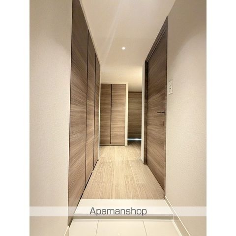 Ｌｕｍｉｎａ　Ｃｏｕｒｔ　Ｔａｋａｉｄｏ その他14