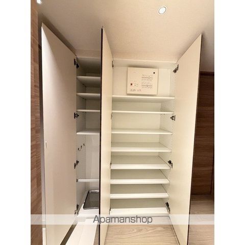 Ｌｕｍｉｎａ　Ｃｏｕｒｔ　Ｔａｋａｉｄｏ その他17