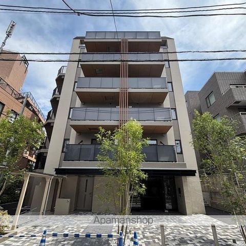 リビオメゾン東北沢 その他1