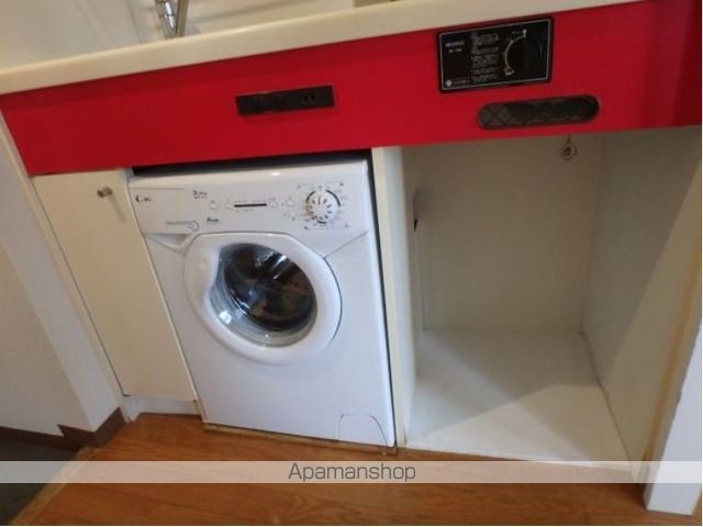 トーシンフェニックスマンション永福町 その他16