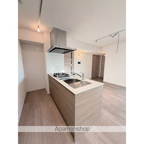 Ｌｕｍｉｎａ　Ｃｏｕｒｔ　Ｔａｋａｉｄｏ その他4