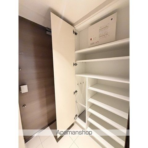 Ｌｕｍｉｎａ　Ｃｏｕｒｔ　Ｔａｋａｉｄｏ その他17