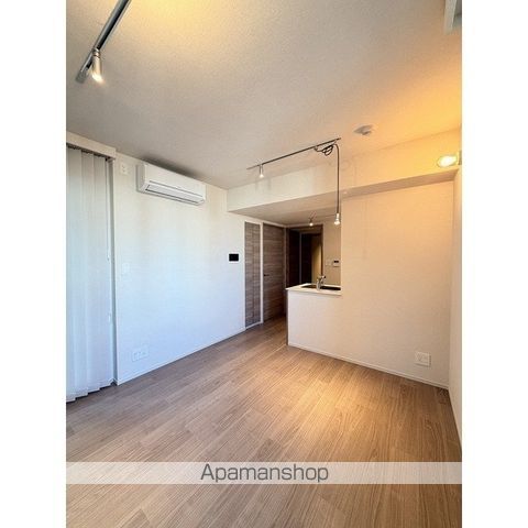 Ｌｕｍｉｎａ　Ｃｏｕｒｔ　Ｔａｋａｉｄｏ その他3