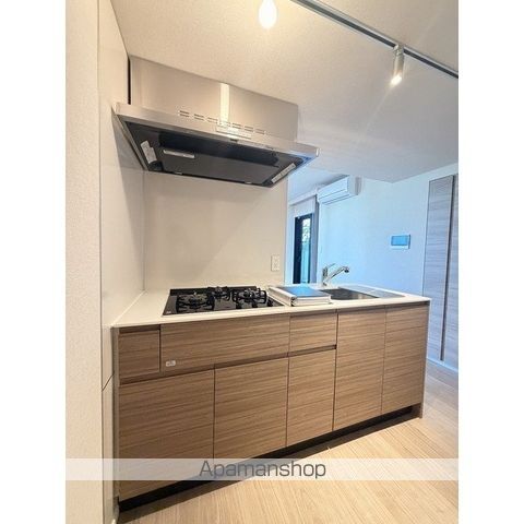 Ｌｕｍｉｎａ　Ｃｏｕｒｔ　Ｔａｋａｉｄｏ その他4