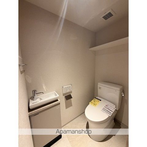 Ｌｕｍｉｎａ　Ｃｏｕｒｔ　Ｔａｋａｉｄｏ その他6