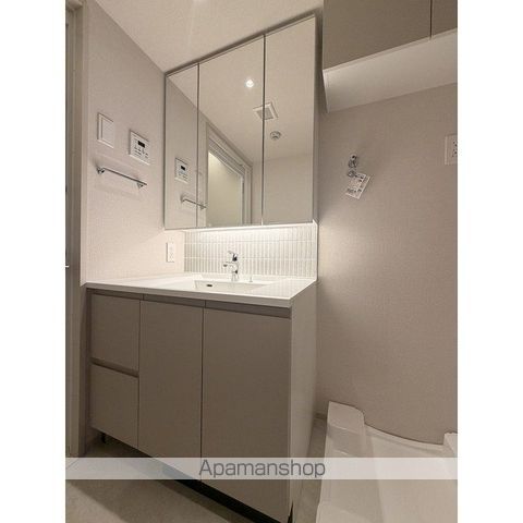 Ｌｕｍｉｎａ　Ｃｏｕｒｔ　Ｔａｋａｉｄｏ その他11