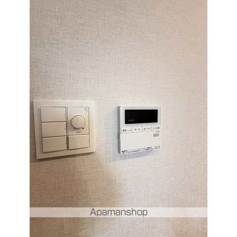 Ｌｕｍｉｎａ　Ｃｏｕｒｔ　Ｔａｋａｉｄｏ その他15