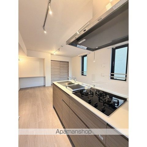 Ｌｕｍｉｎａ　Ｃｏｕｒｔ　Ｔａｋａｉｄｏ その他4