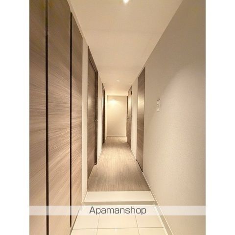 Ｌｕｍｉｎａ　Ｃｏｕｒｔ　Ｔａｋａｉｄｏ その他14