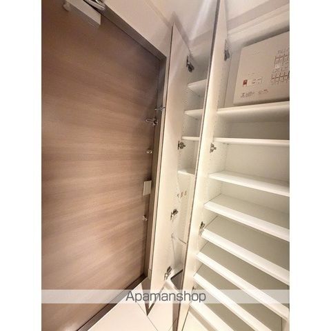 Ｌｕｍｉｎａ　Ｃｏｕｒｔ　Ｔａｋａｉｄｏ その他17
