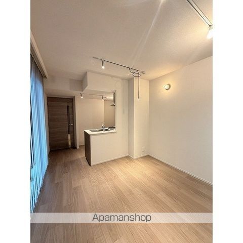 Ｌｕｍｉｎａ　Ｃｏｕｒｔ　Ｔａｋａｉｄｏ その他3