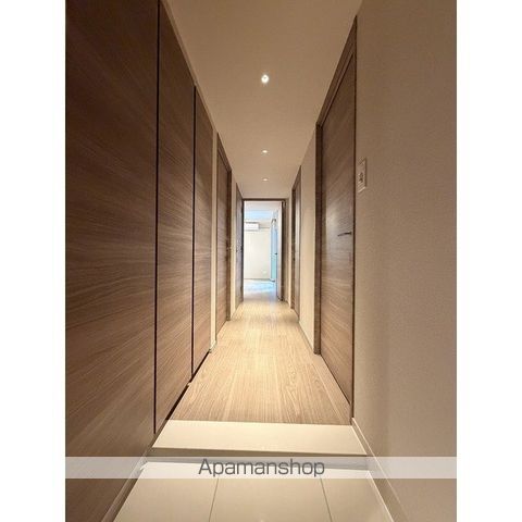 Ｌｕｍｉｎａ　Ｃｏｕｒｔ　Ｔａｋａｉｄｏ その他14