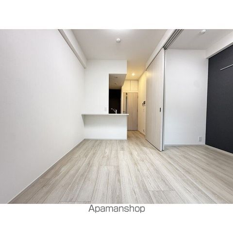 アジールコート下高井戸 その他3