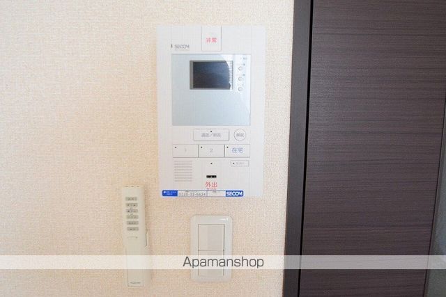 レオネクストＭＩＹＵＫＩ その他15
