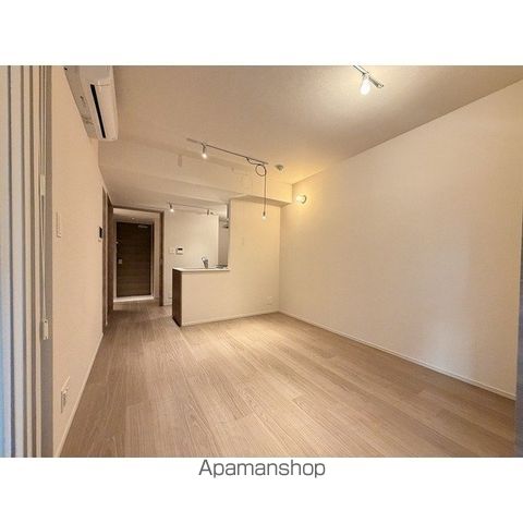 Ｌｕｍｉｎａ　Ｃｏｕｒｔ　Ｔａｋａｉｄｏ その他3