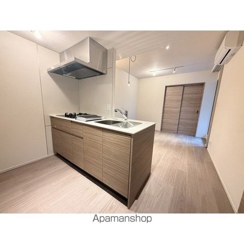 Ｌｕｍｉｎａ　Ｃｏｕｒｔ　Ｔａｋａｉｄｏ その他4