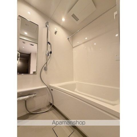 Ｌｕｍｉｎａ　Ｃｏｕｒｔ　Ｔａｋａｉｄｏ その他5