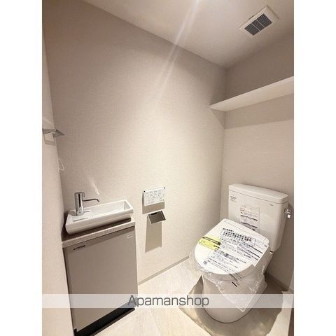 Ｌｕｍｉｎａ　Ｃｏｕｒｔ　Ｔａｋａｉｄｏ その他6