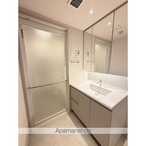 Ｌｕｍｉｎａ　Ｃｏｕｒｔ　Ｔａｋａｉｄｏ その他11