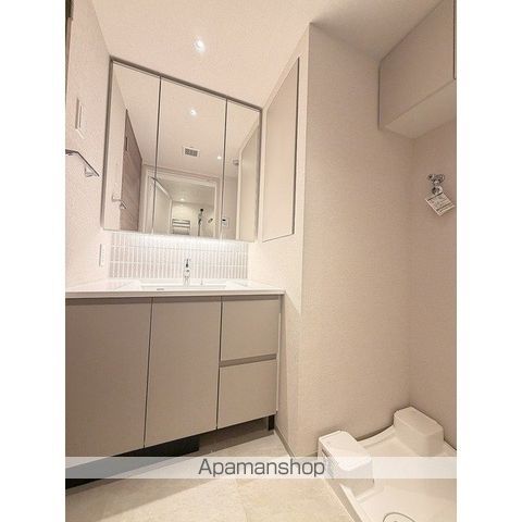 Ｌｕｍｉｎａ　Ｃｏｕｒｔ　Ｔａｋａｉｄｏ その他11