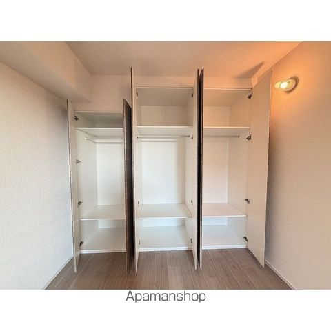 Ｌｕｍｉｎａ　Ｃｏｕｒｔ　Ｔａｋａｉｄｏ その他12