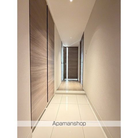 Ｌｕｍｉｎａ　Ｃｏｕｒｔ　Ｔａｋａｉｄｏ その他17