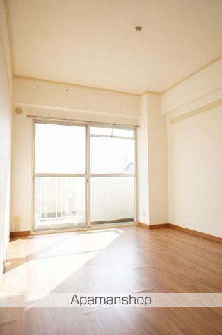 第３パークサイド羽根木 その他3