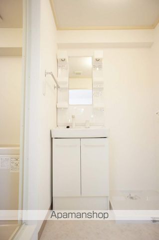 第３パークサイド羽根木 その他11