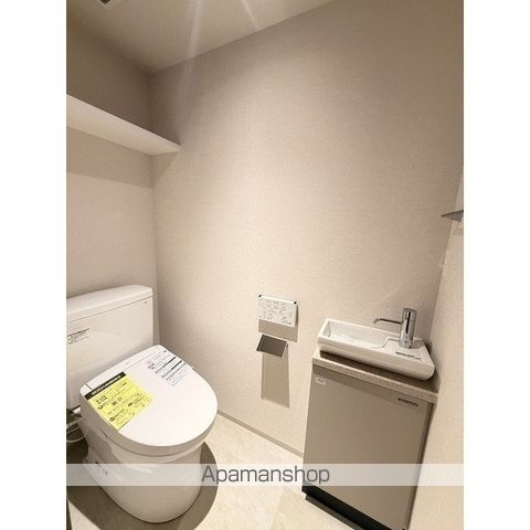 Ｌｕｍｉｎａ　Ｃｏｕｒｔ　Ｔａｋａｉｄｏ その他6