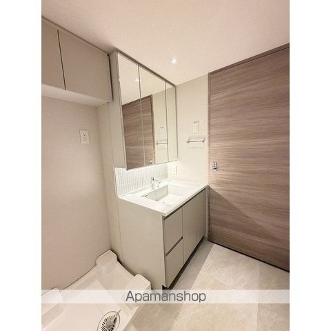 Ｌｕｍｉｎａ　Ｃｏｕｒｔ　Ｔａｋａｉｄｏ その他11
