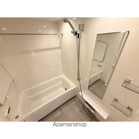 Ｌｕｍｉｎａ　Ｃｏｕｒｔ　Ｔａｋａｉｄｏ その他5