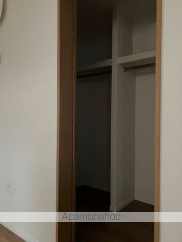 桜丘戸建 その他12