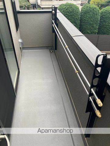 桜丘戸建 その他13
