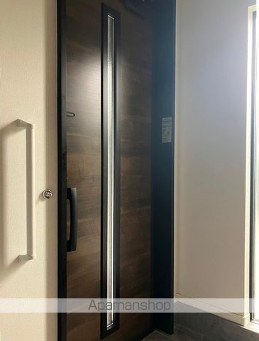 桜丘戸建 その他14