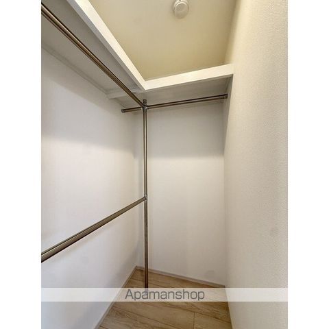 アジールコート下高井戸 その他12