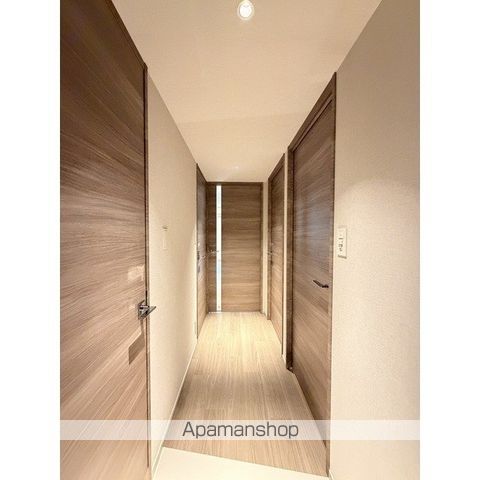 Ｌｕｍｉｎａ　Ｃｏｕｒｔ　Ｔａｋａｉｄｏ その他14