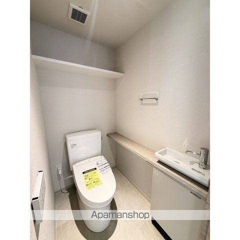 Ｌｕｍｉｎａ　Ｃｏｕｒｔ　Ｔａｋａｉｄｏ その他6