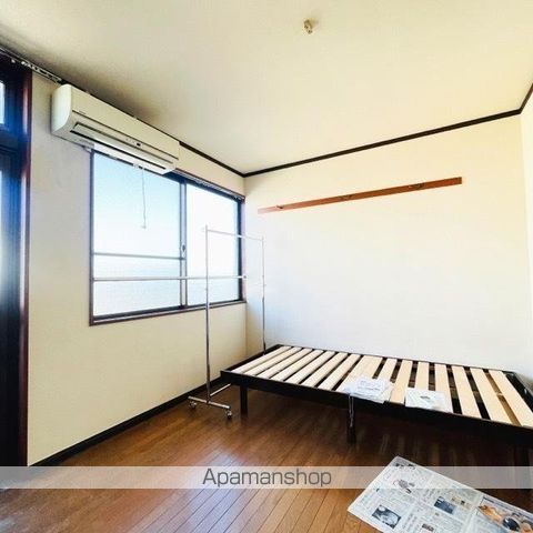 ピアクレスト経堂（旧コーポ・アオノ） その他3