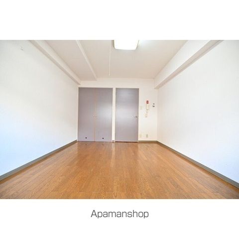 アーバン赤堤 その他17