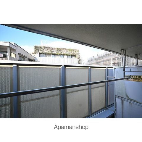 アーバン赤堤 その他19