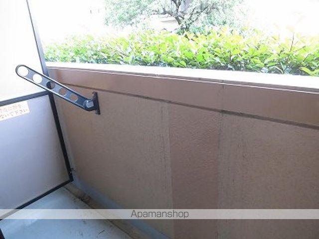 メインステージ永福町 その他13