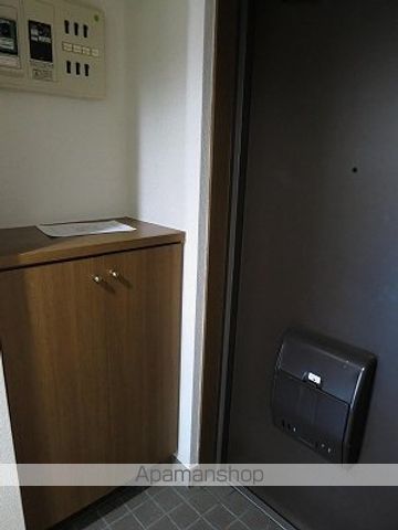 メインステージ永福町 その他14