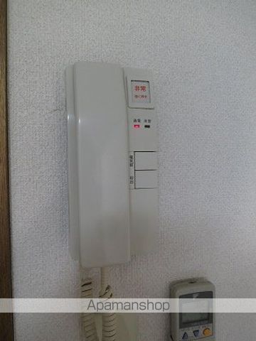 メインステージ永福町 その他15