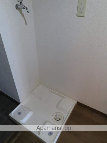 メインステージ永福町 その他17