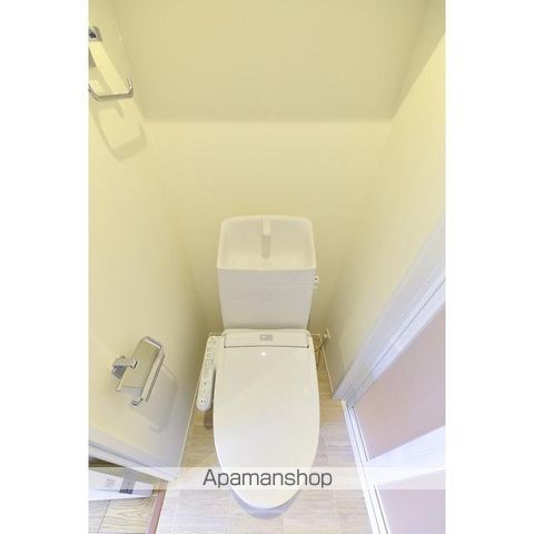 久我山テラス その他6