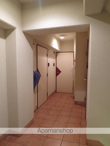 グエル・サカエ羽根木 その他17