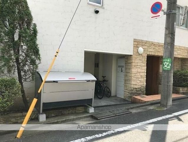 グエル・サカエ羽根木 その他18