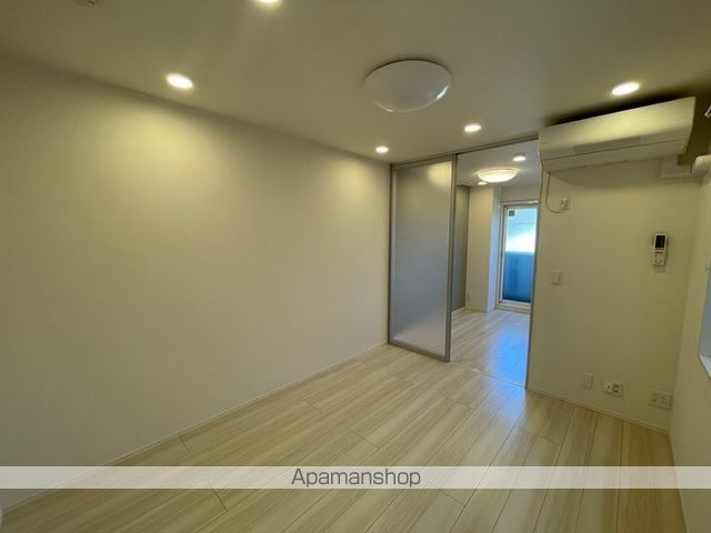 ルリアン船橋 その他18