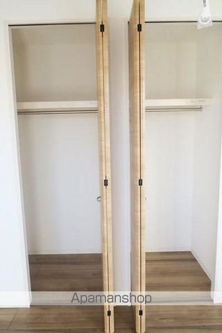 エルスタンザ明大前 その他12