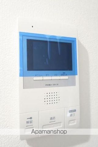 エルスタンザ明大前 その他15